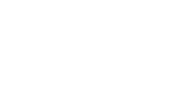 株式会社トータル・リスク・ソリューションズ　|  Total Risk Solutions Inc.